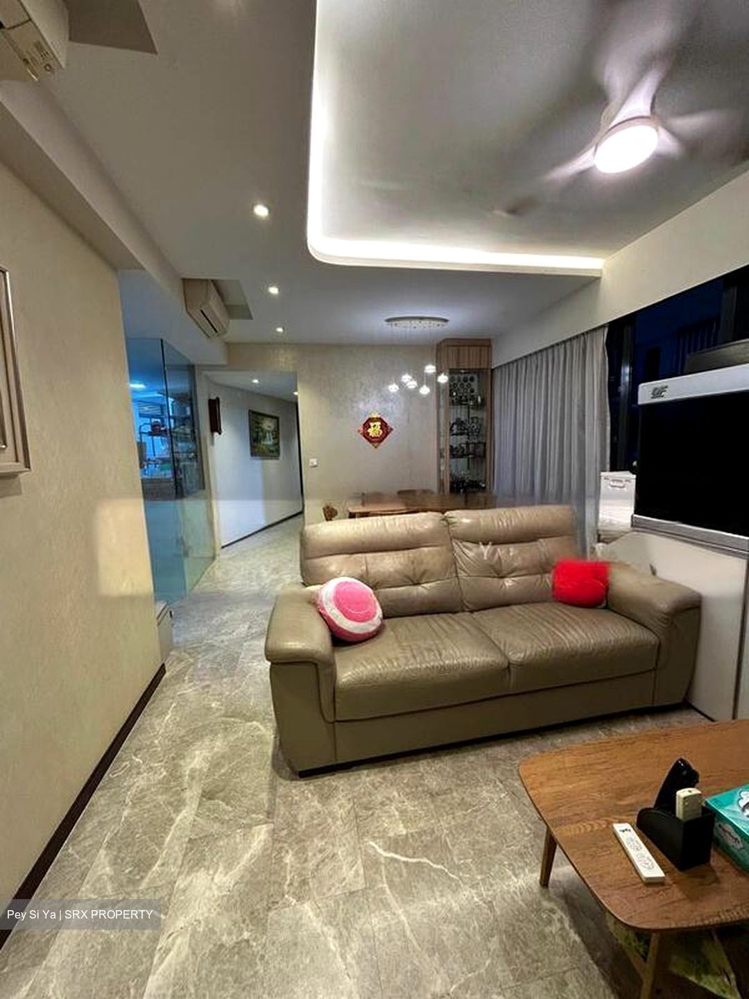 River Isles (D19), Condominium #502909941